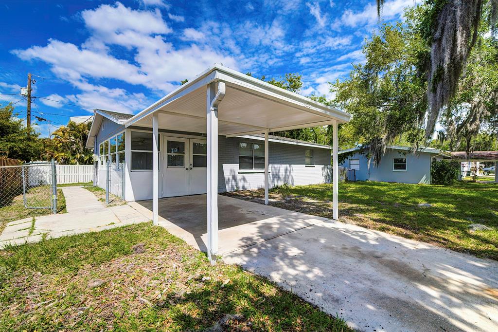 7253 Dianne Drive New Port Richey, FL 34652 - Photo 1 of 1