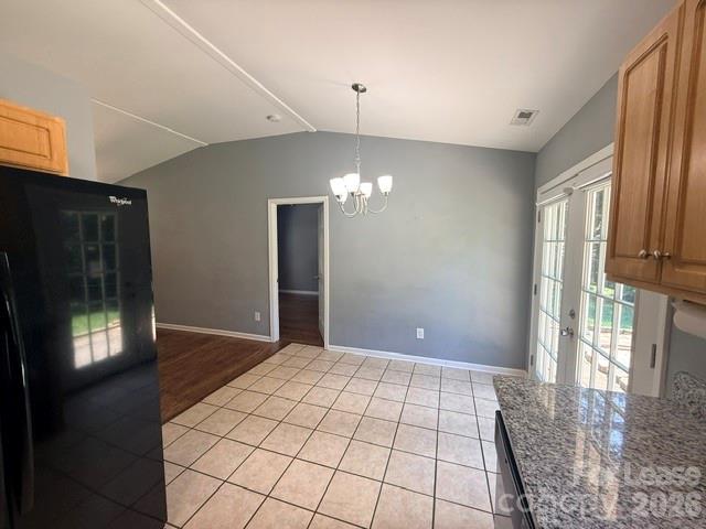 2951 Mathis Church Road Catawba, NC 28609 - Photo 7 of 28 Gallery Image 7