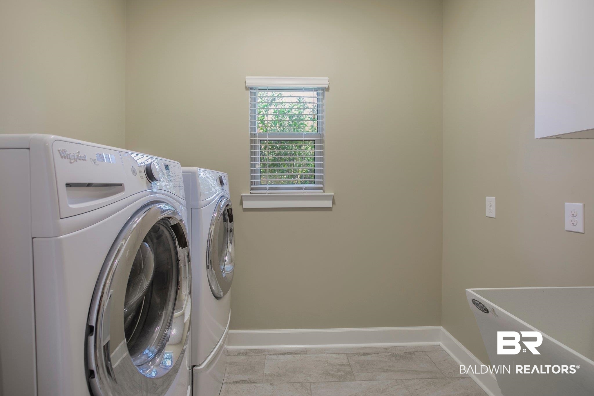109 Durby Lane Foley, AL 36535 - Photo 29 of 46
