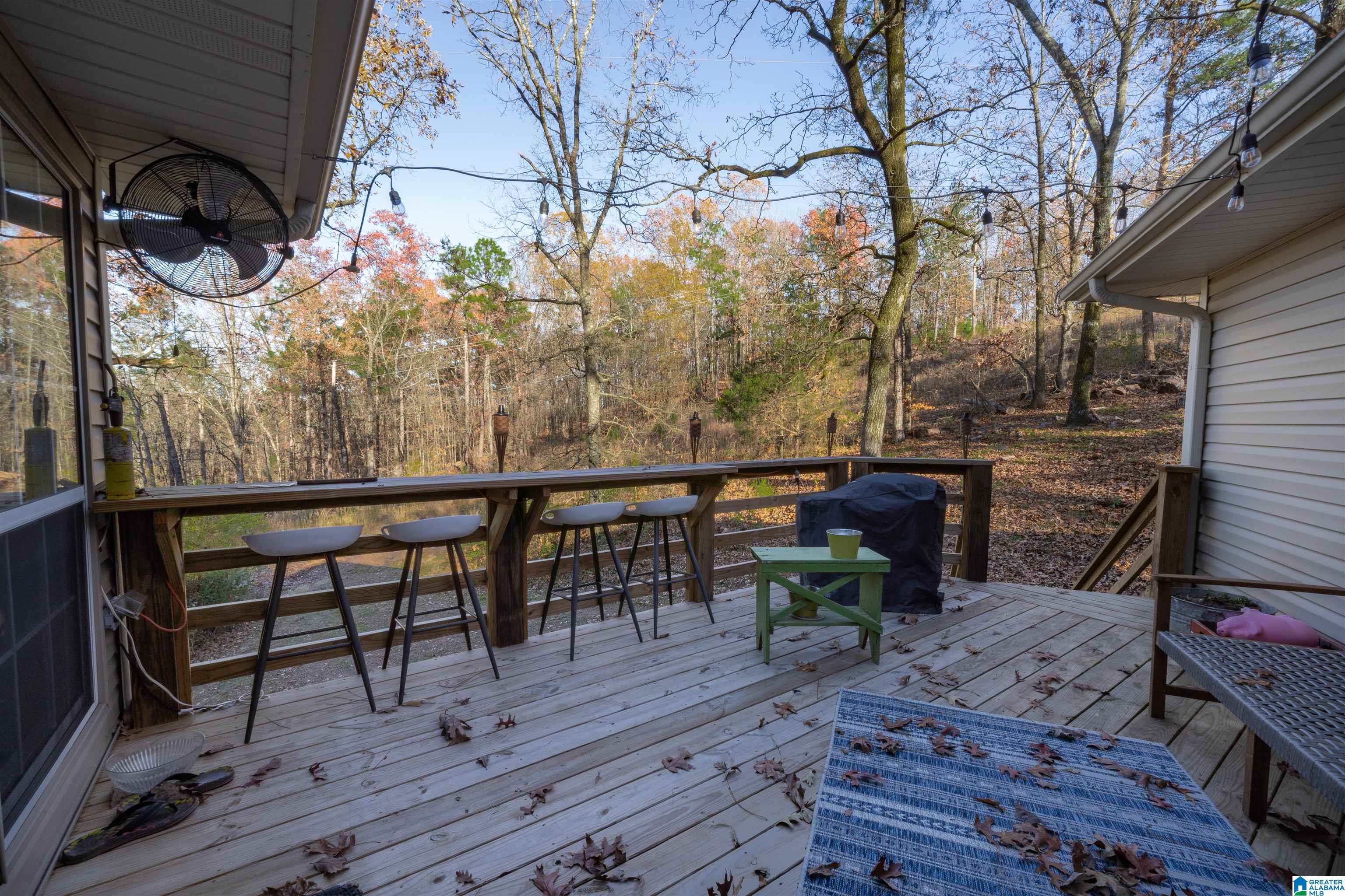 2569 Chandalar Lane Pelham, AL 35124 - Photo 58 of 77