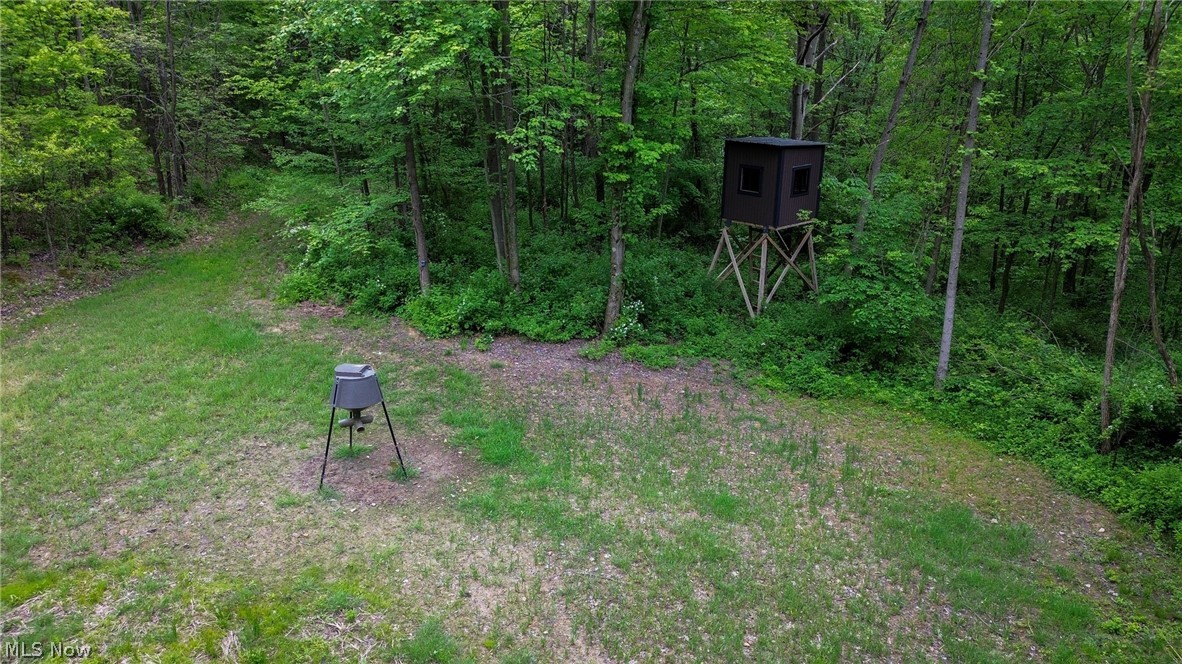 5309 Cherry Run Road Northwest Strasburg, OH 44680 - Photo 9 of 49