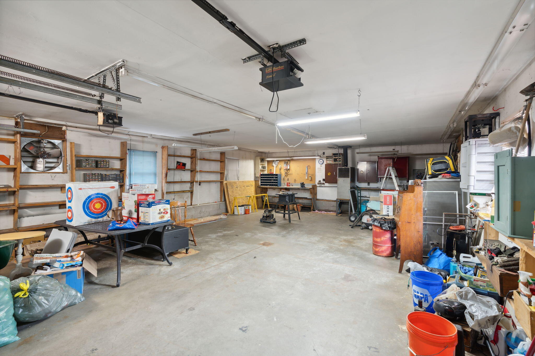 42 Partridge Road East Waterboro, ME 04030 - Photo 25 of 31 31-web-or-mls-DSC05110
