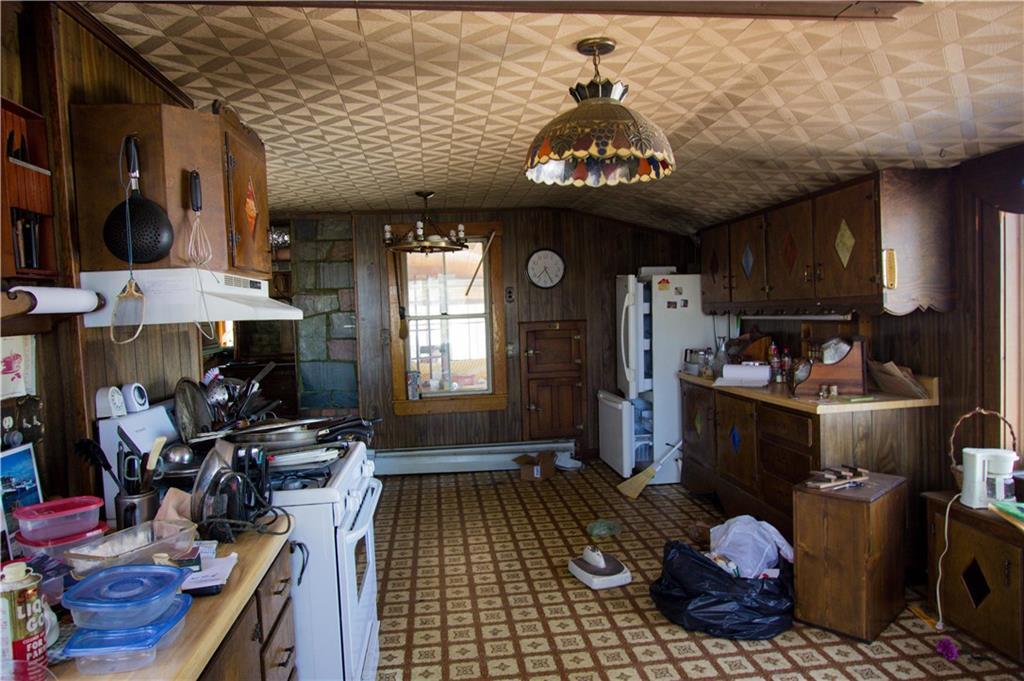 41 Nevel Andover, ME 04216 - Photo 21 of 28 Photo