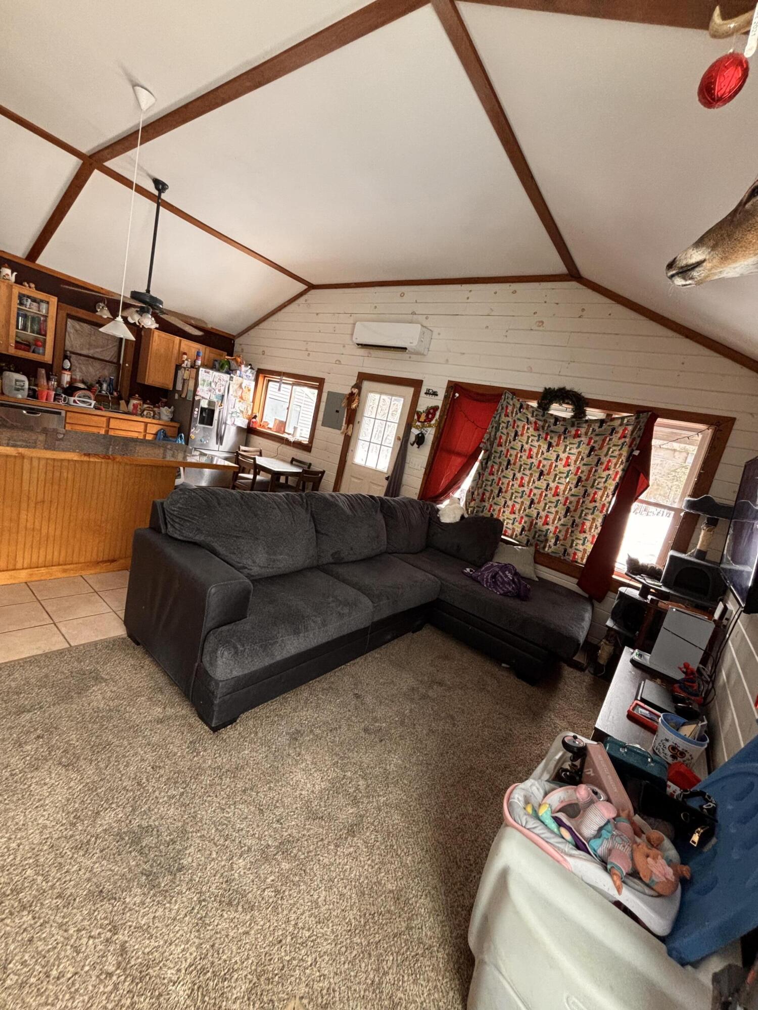 135 Loop Road North Searsport, ME 04974 - Photo 3 of 14 IMG_6345