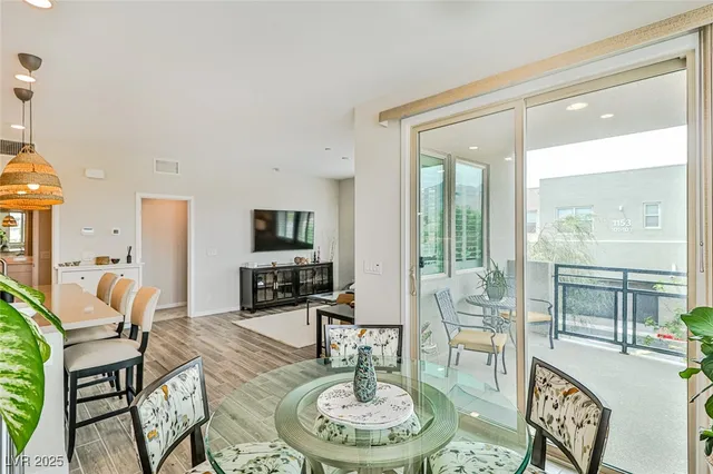 $2,095 | 11290 Hidden Peak Avenue, Unit 208, Las Vegas, NV 89135