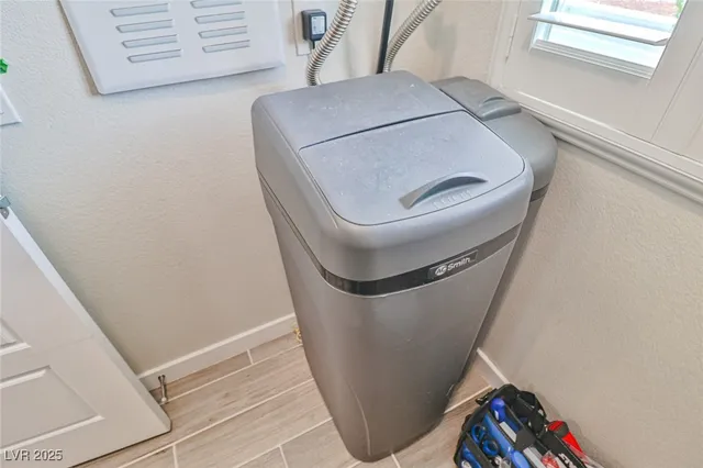 $2,095 | 11290 Hidden Peak Avenue, Unit 208, Las Vegas, NV 89135