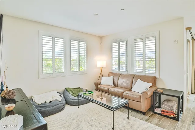 $2,095 | 11290 Hidden Peak Avenue, Unit 208, Las Vegas, NV 89135