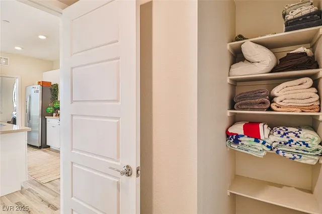 $2,095 | 11290 Hidden Peak Avenue, Unit 208, Las Vegas, NV 89135