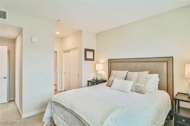 $2,095 | 11290 Hidden Peak Avenue, Unit 208, Las Vegas, NV 89135