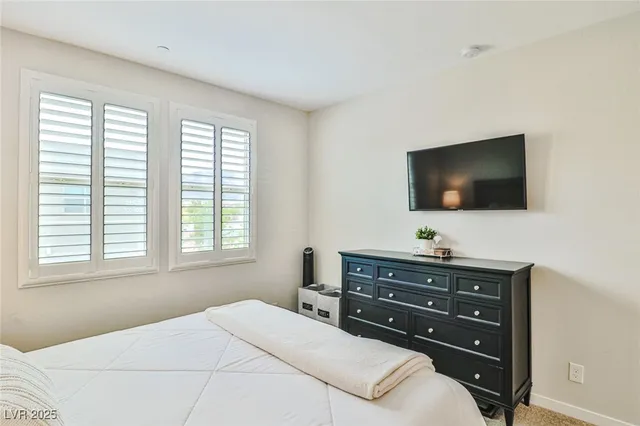 $2,095 | 11290 Hidden Peak Avenue, Unit 208, Las Vegas, NV 89135