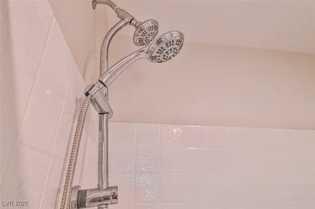 $2,095 | 11290 Hidden Peak Avenue, Unit 208, Las Vegas, NV 89135