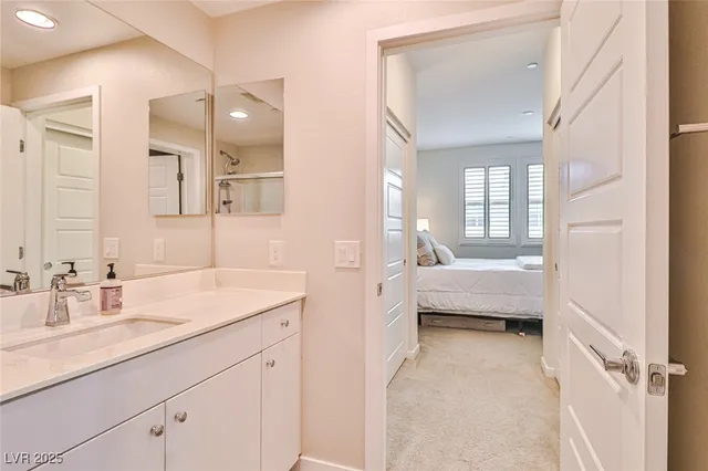 $2,095 | 11290 Hidden Peak Avenue, Unit 208, Las Vegas, NV 89135