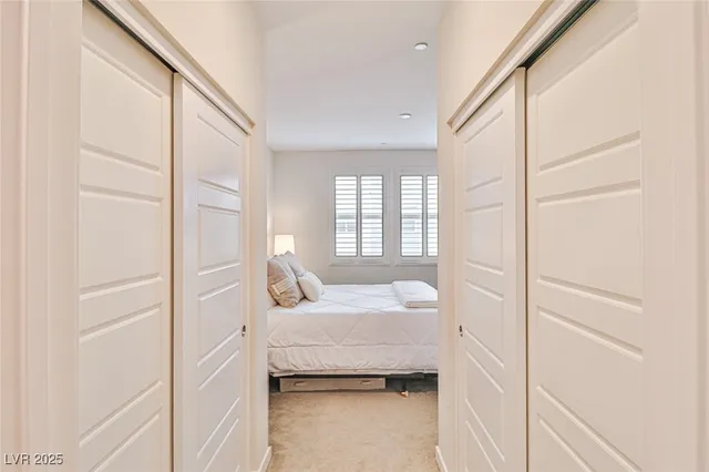 $2,095 | 11290 Hidden Peak Avenue, Unit 208, Las Vegas, NV 89135