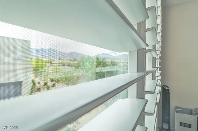 $2,095 | 11290 Hidden Peak Avenue, Unit 208, Las Vegas, NV 89135