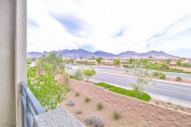 $2,095 | 11290 Hidden Peak Avenue, Unit 208, Las Vegas, NV 89135