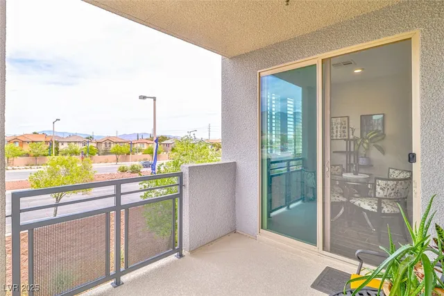 $2,095 | 11290 Hidden Peak Avenue, Unit 208, Las Vegas, NV 89135