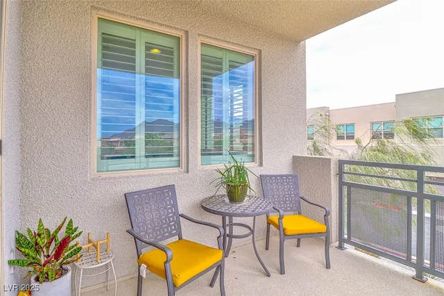 $2,095 | 11290 Hidden Peak Avenue, Unit 208, Las Vegas, NV 89135