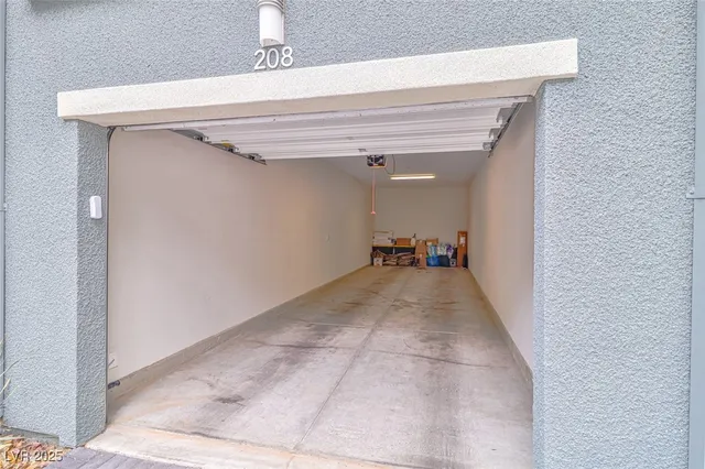 $2,095 | 11290 Hidden Peak Avenue, Unit 208, Las Vegas, NV 89135