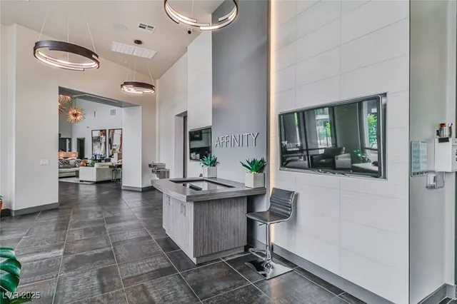 $2,095 | 11290 Hidden Peak Avenue, Unit 208, Las Vegas, NV 89135