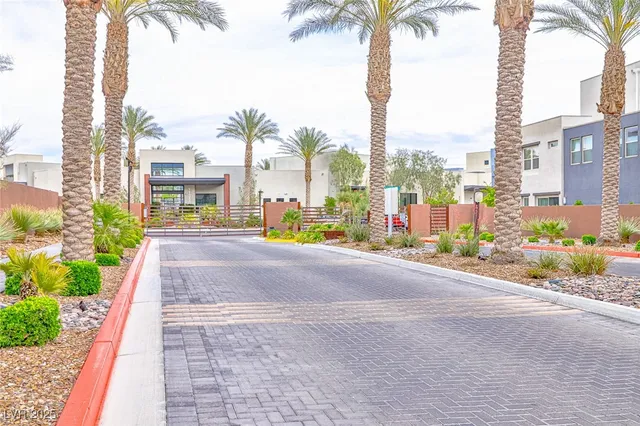 $2,095 | 11290 Hidden Peak Avenue, Unit 208, Las Vegas, NV 89135