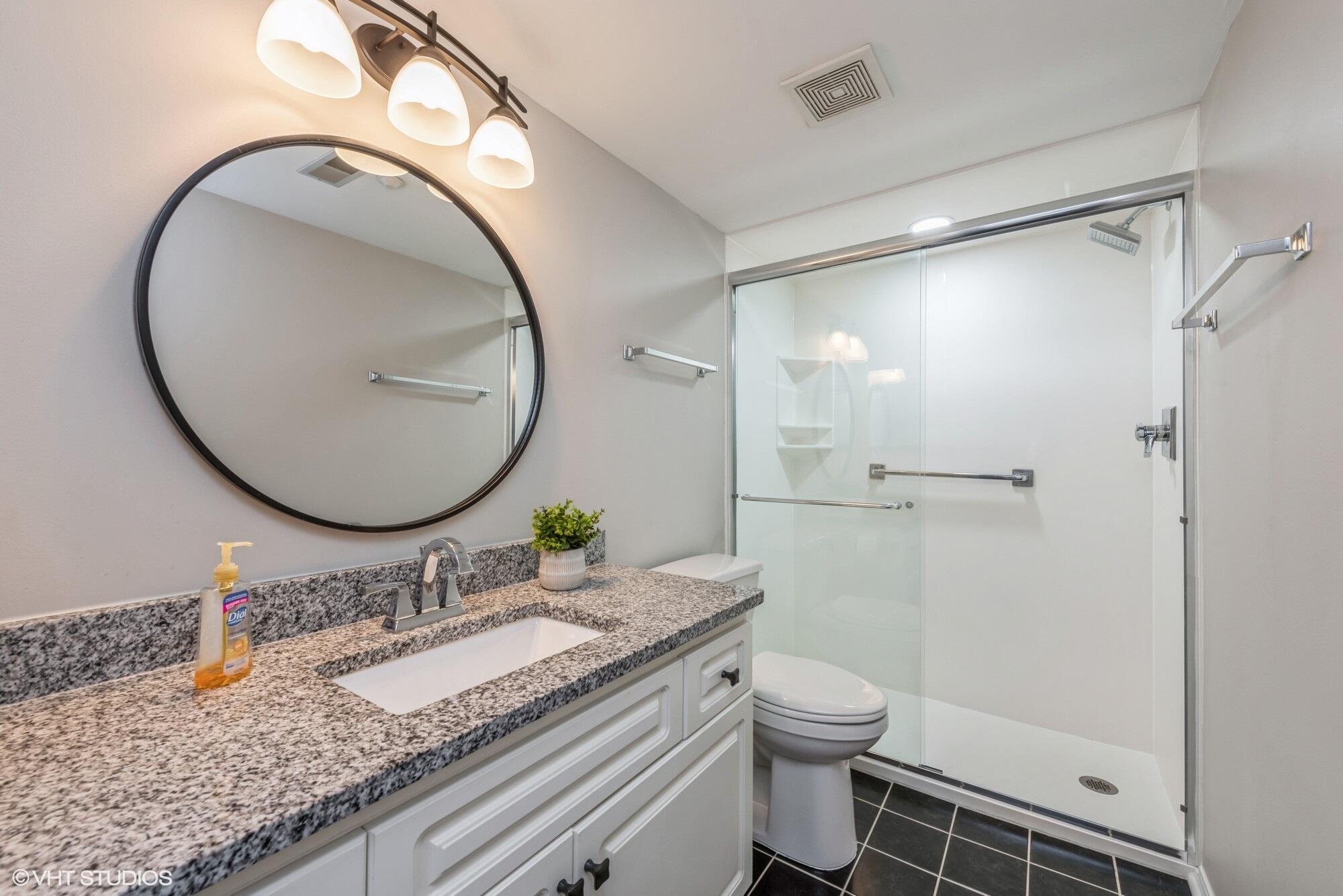 400 Sturdy Road, Unit A7 Valparaiso, IN 46383 - Photo 12 of 18 2000x1335