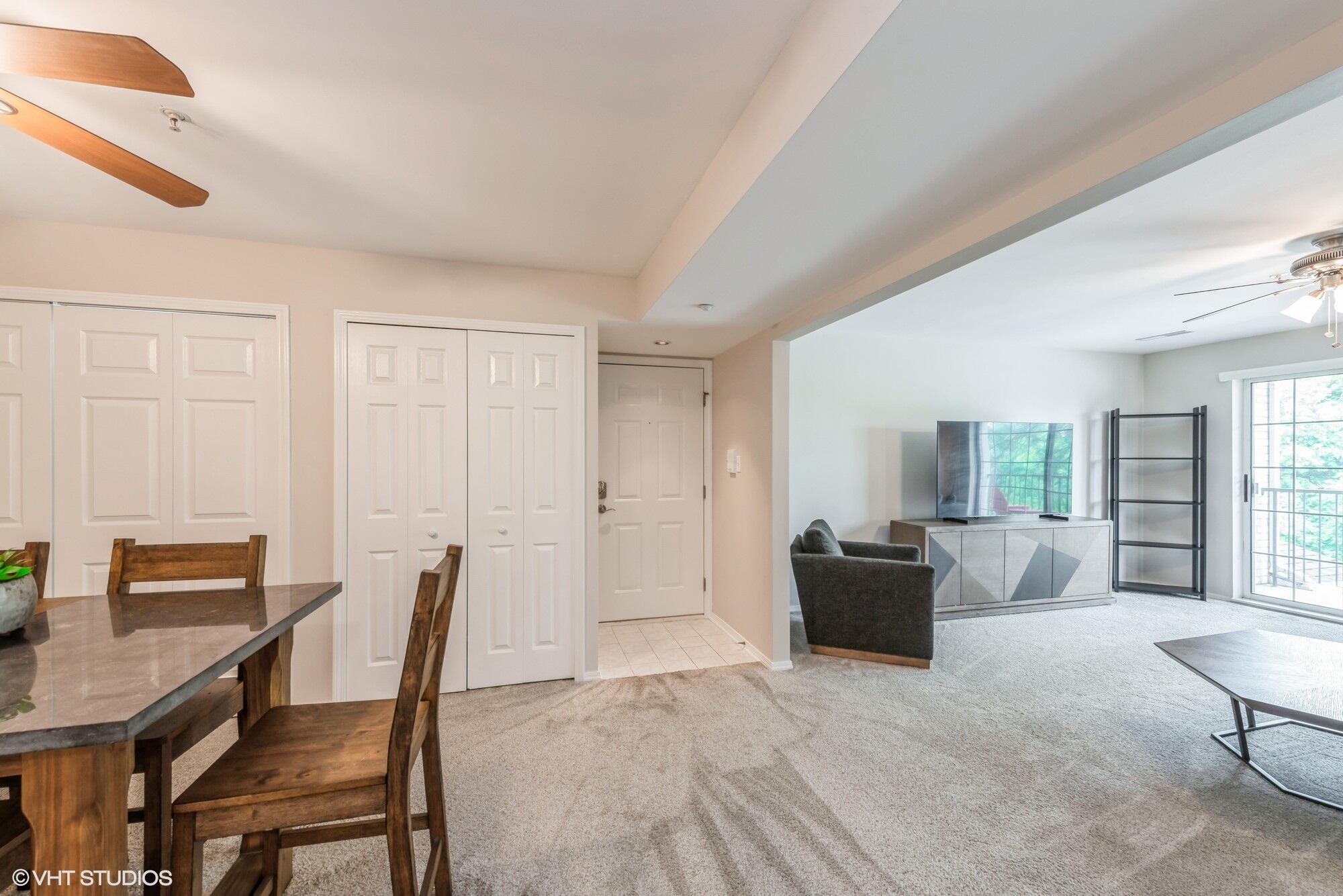 400 Sturdy Road, Unit A7 Valparaiso, IN 46383 - Photo 13 of 18 2000x1335