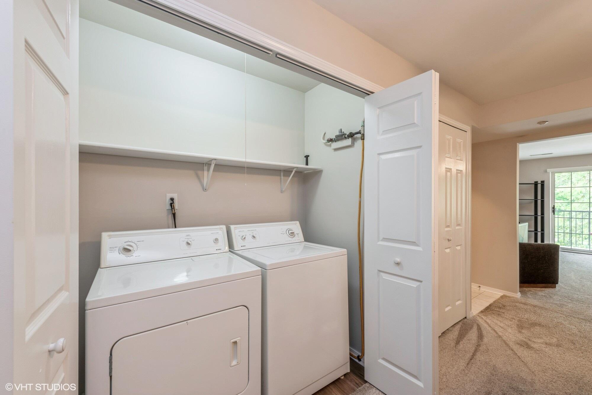 400 Sturdy Road, Unit A7 Valparaiso, IN 46383 - Photo 14 of 18 2000x1335