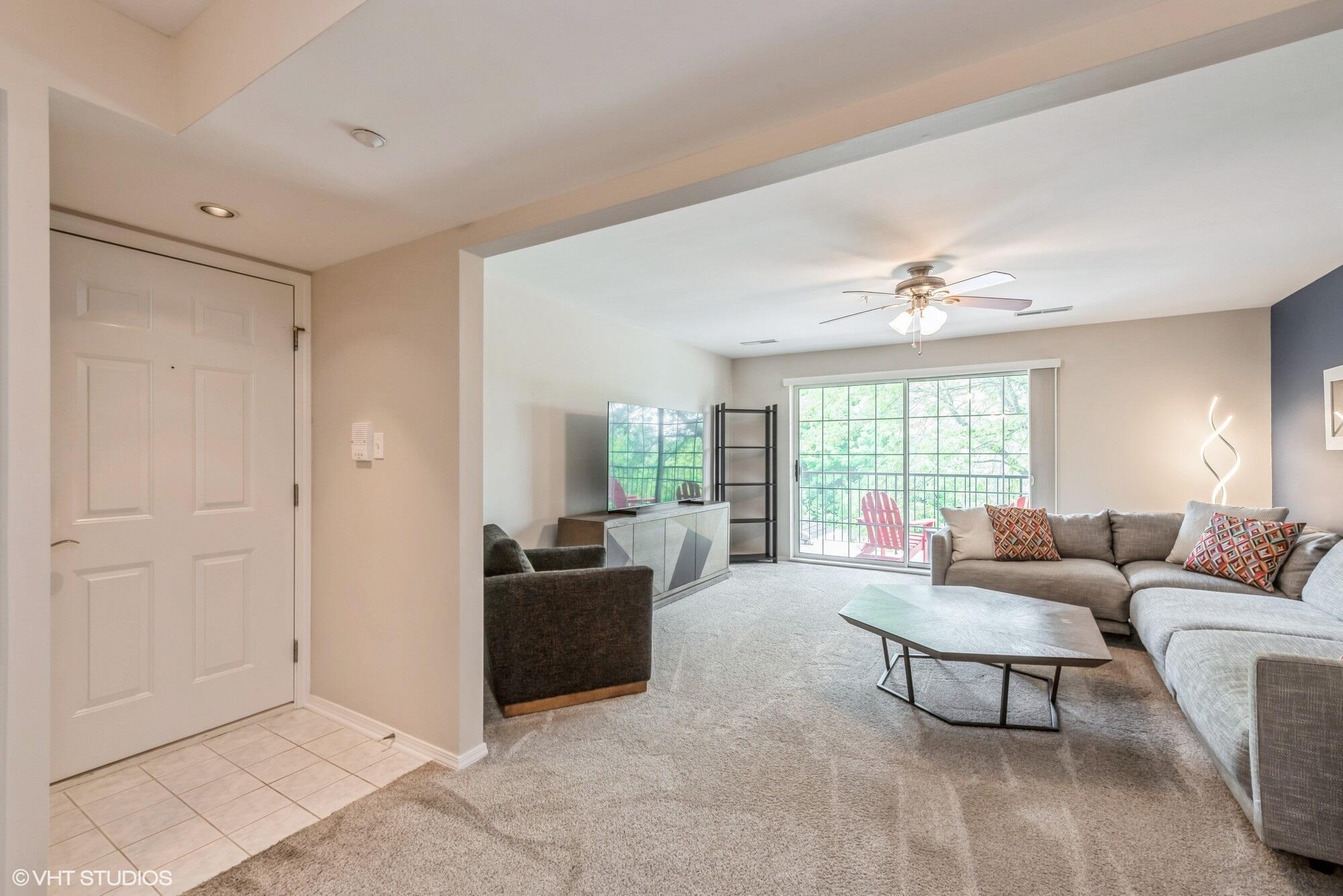 400 Sturdy Road, Unit A7 Valparaiso, IN 46383 - Photo 15 of 18 2000x1335