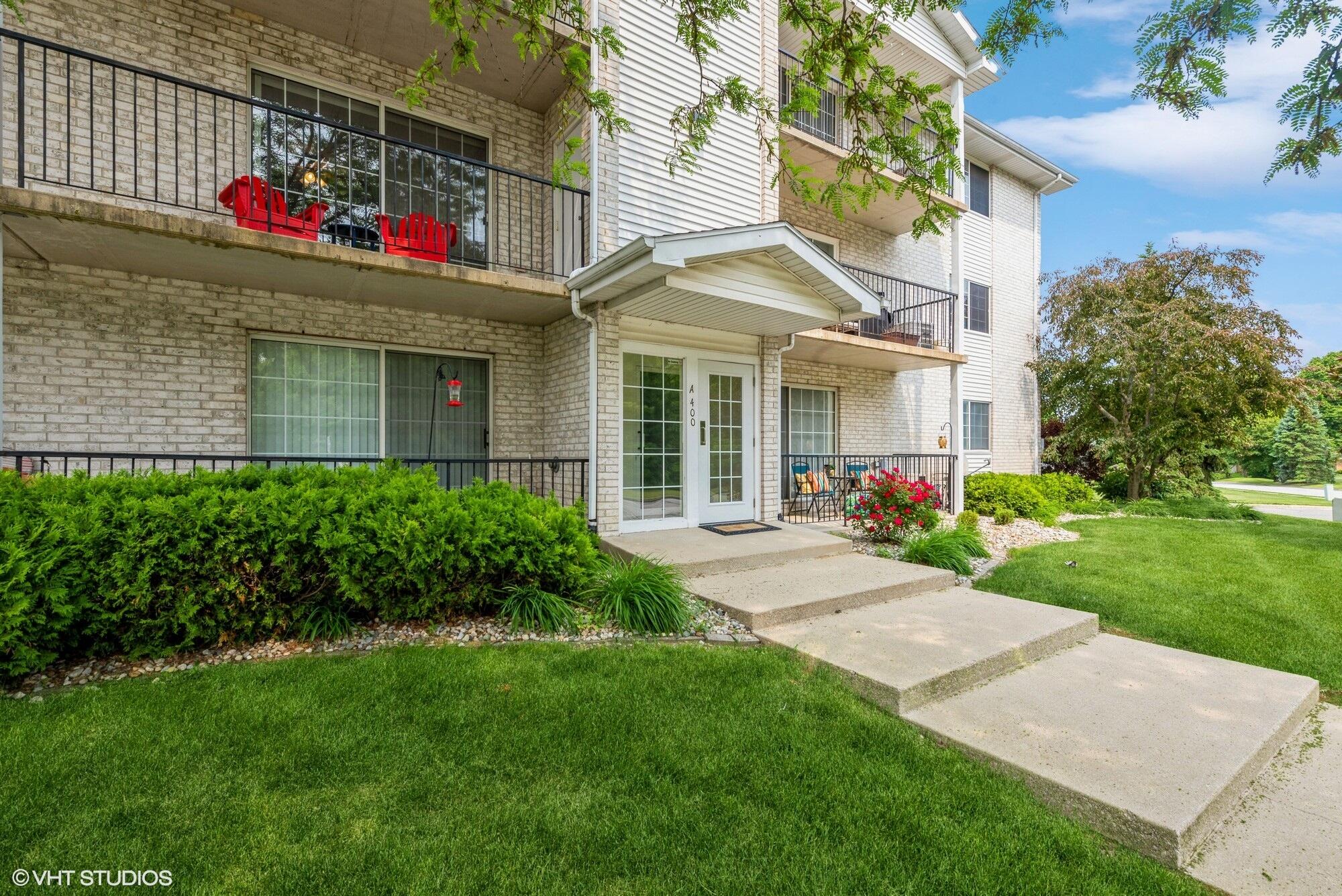 400 Sturdy Road, Unit A7 Valparaiso, IN 46383 - Photo 18 of 18 2000x1335