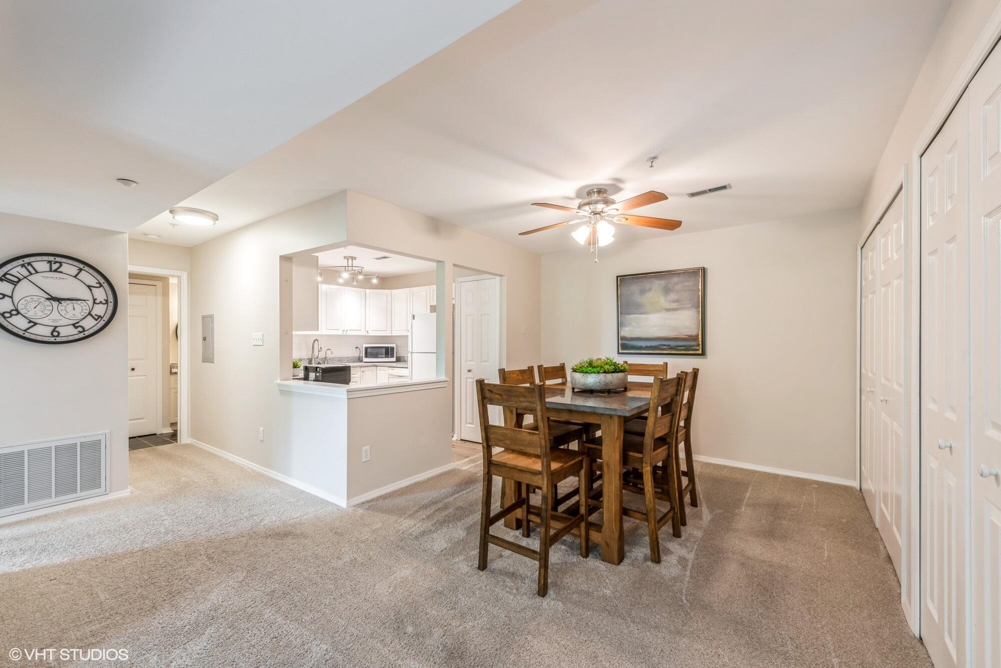 400 Sturdy Road, Unit A7 Valparaiso, IN 46383 - Photo 8 of 18 2000x1335