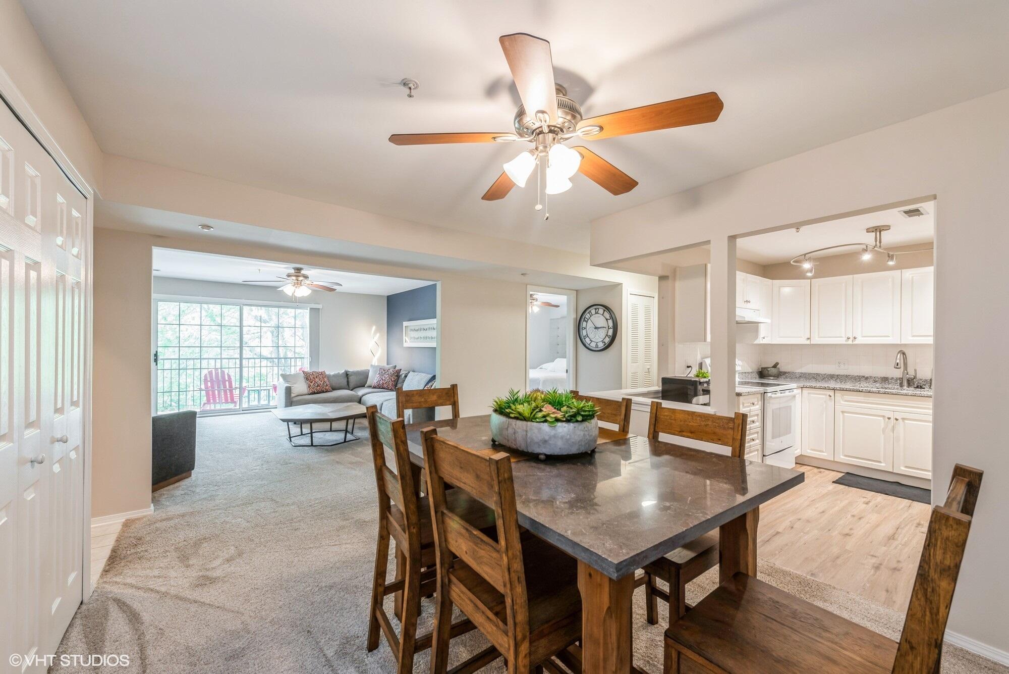 400 Sturdy Road, Unit A7 Valparaiso, IN 46383 - Photo 9 of 18 2000x1335