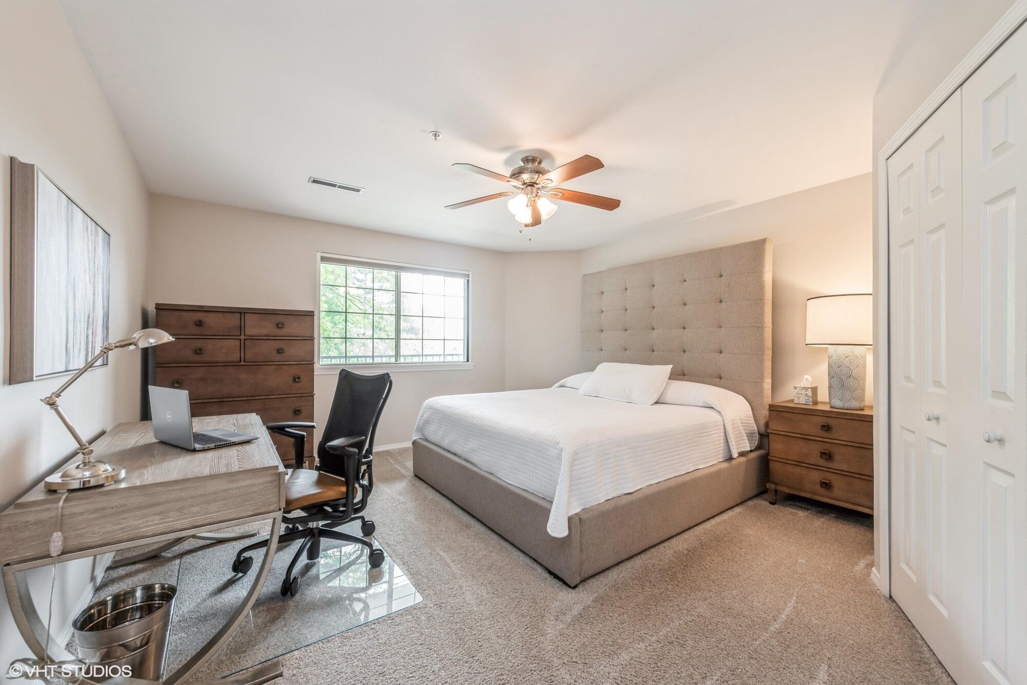 400 Sturdy Road, Unit A7 Valparaiso, IN 46383 - Photo 10 of 18 2000x1335