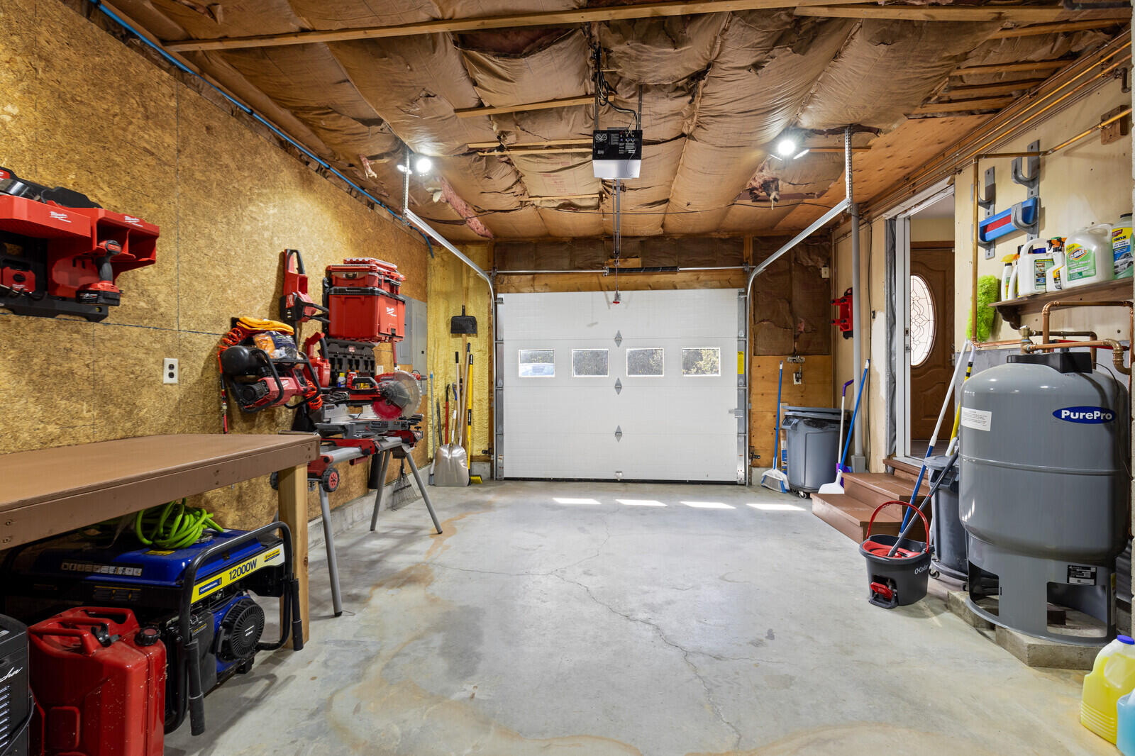 214 Augusta-Rockland Road Windsor, ME 04363 - Photo 59 of 84