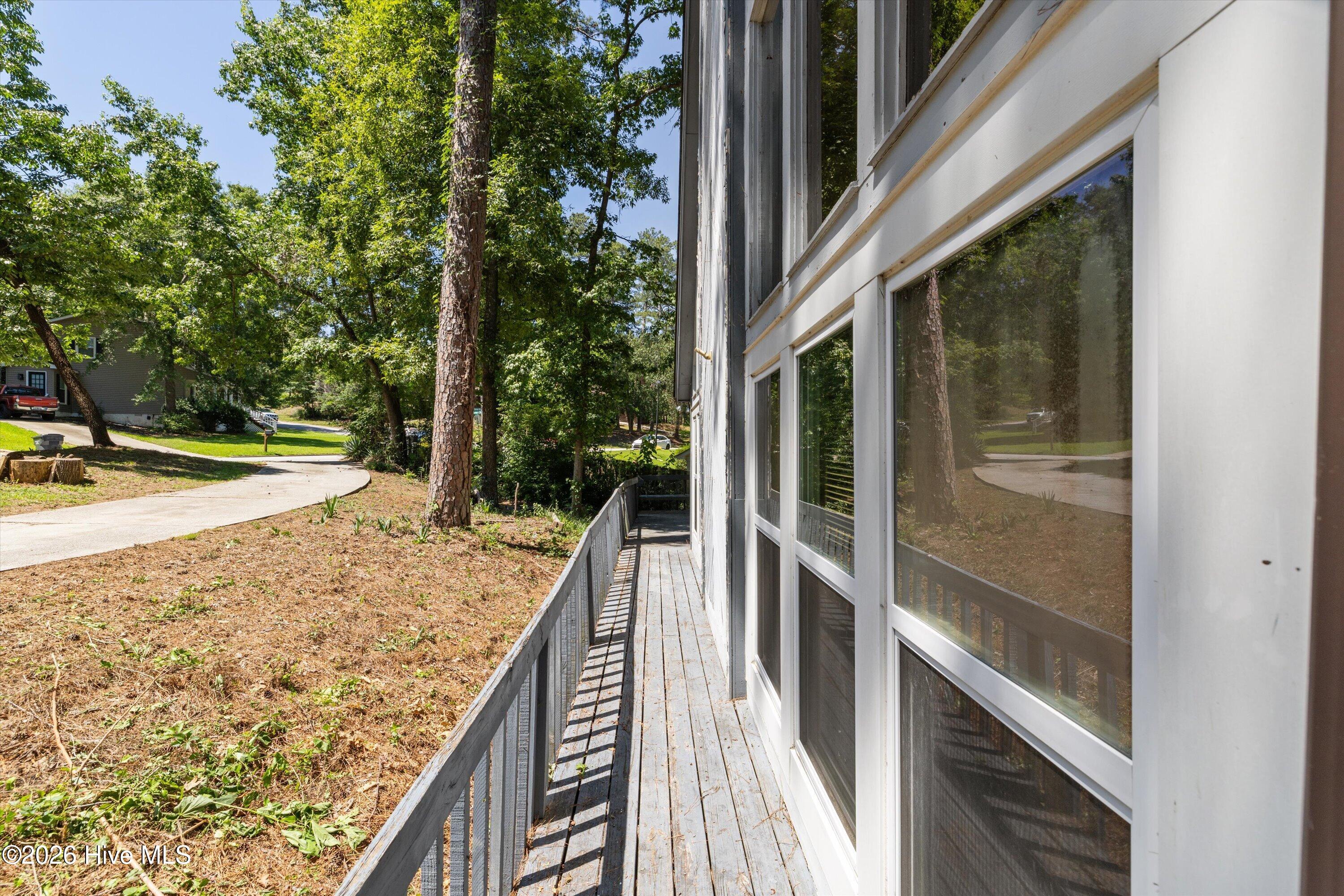 442 Bristol Road Martinez, GA 30907 - Photo 5 of 50