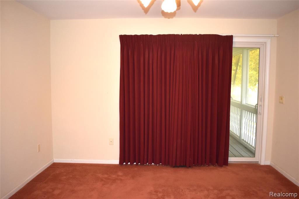 9701 Roberts Road Gregory, MI 48137 - Photo 19 of 39
