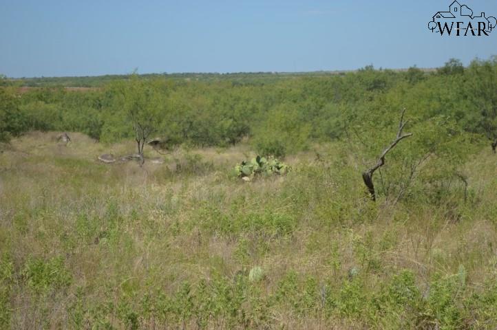 1884 Moss Road Olney, TX 76374 - Photo 1 of 1 Gallery Image 1