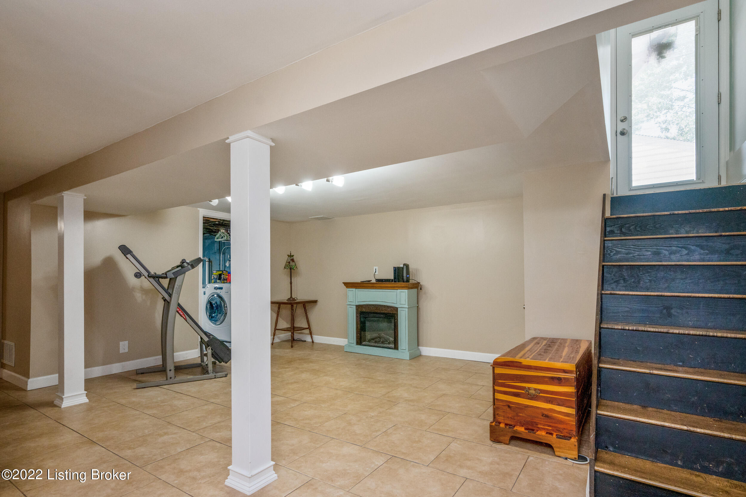 1011 Clayborne Road Louisville, KY 40214 - Photo 25 of 39 1011 Clayborne Road-33
