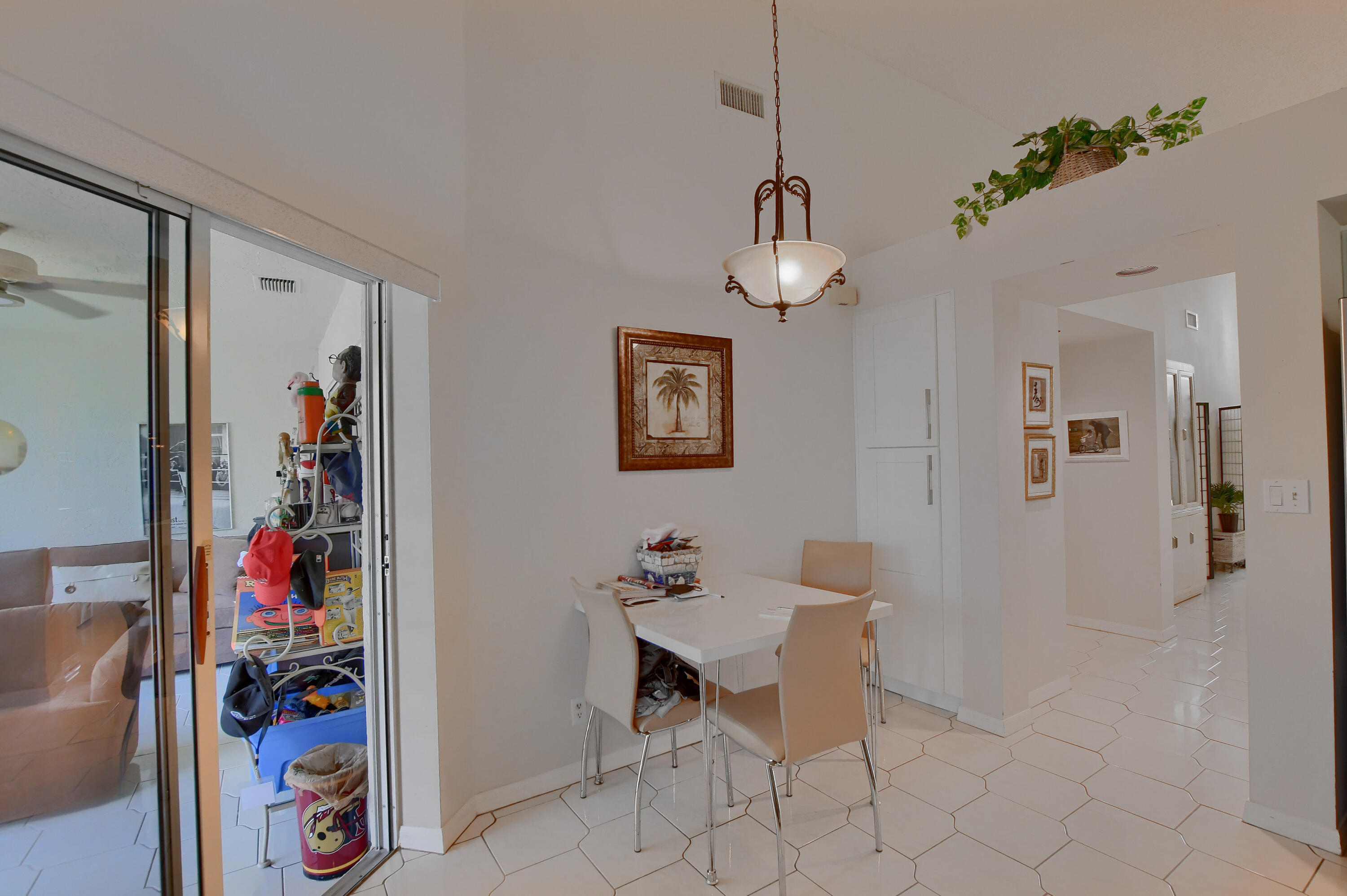 11089 Rios Road, Unit 11089 Boca Raton, FL 33498 - Photo 25 of 33 25_ebf_2120-hdr(5)