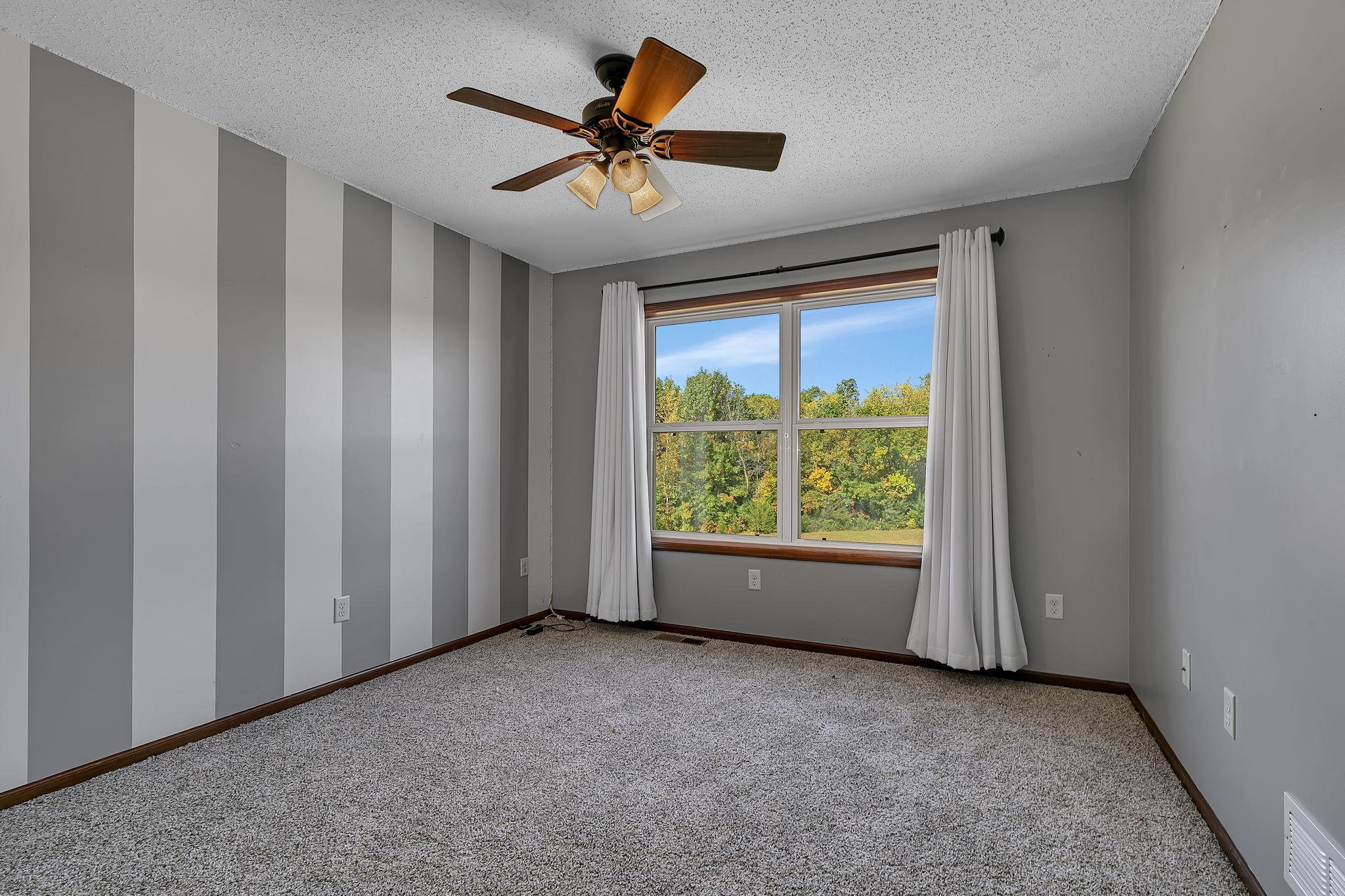 5945 Tee-To-Green Street St. Cloud, MN 56304 - Photo 34 of 47 Gallery Image 34