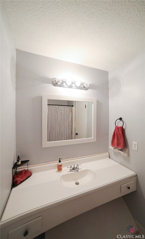 281 Rhodes Drive Athens, GA 30606 - Photo 23 of 44