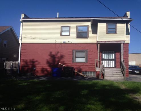 1720 Octavia Road Cleveland, OH 44112 - Photo 7 of 7