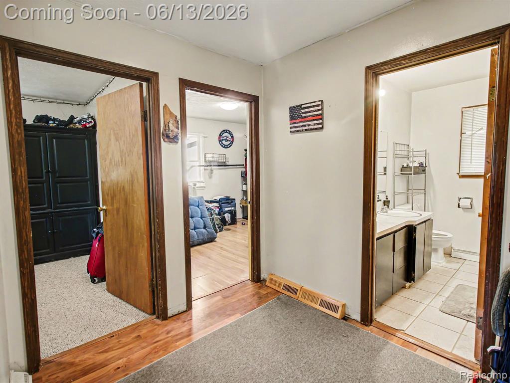 3621 Atkins Road Petoskey, MI 49770 - Photo 13 of 34