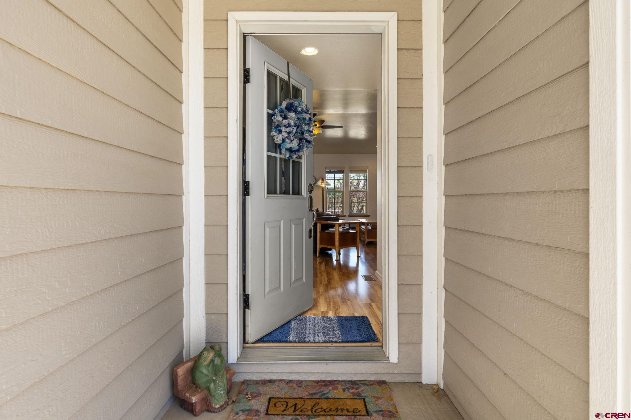 602 Geralds Way Cortez, CO 81321 - Photo 5 of 30