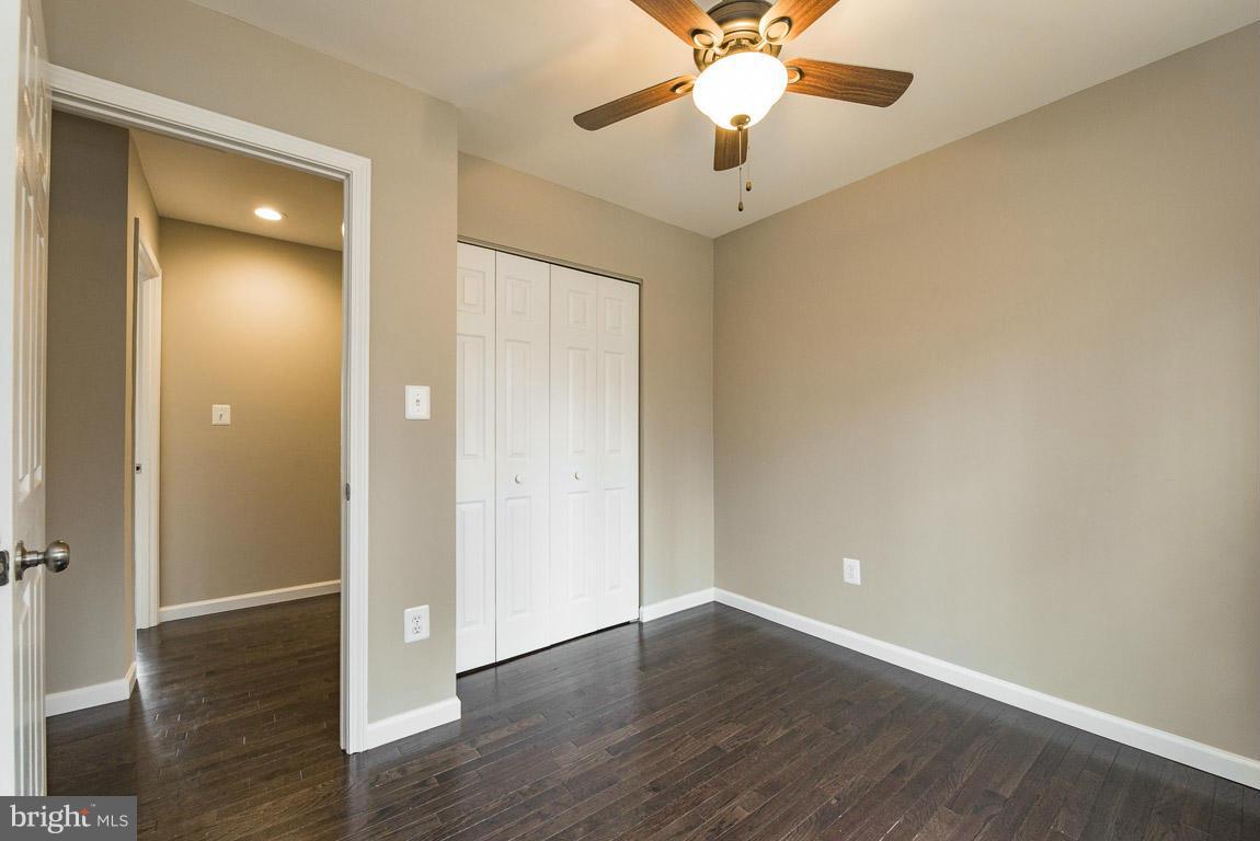4315 Ridgeway Terrace Prince Frederick, MD 20678 - Photo 14 of 30 Bedroom