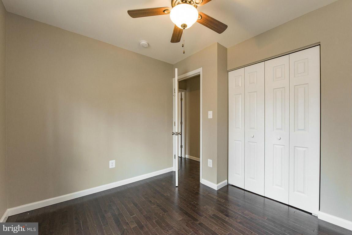 4315 Ridgeway Terrace Prince Frederick, MD 20678 - Photo 15 of 30 Bedroom