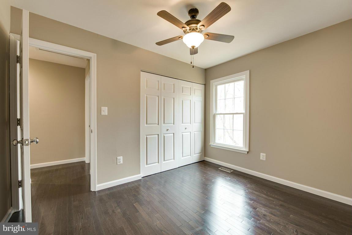 4315 Ridgeway Terrace Prince Frederick, MD 20678 - Photo 18 of 30 Bedroom