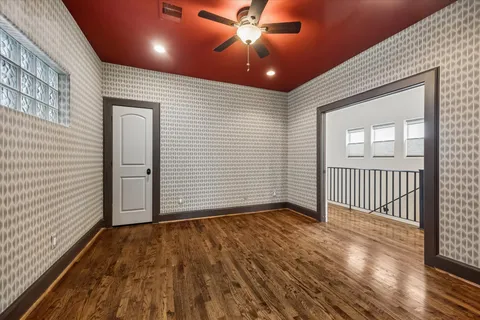 $649,000 | 4517 Rose Street, Houston, TX 77007
