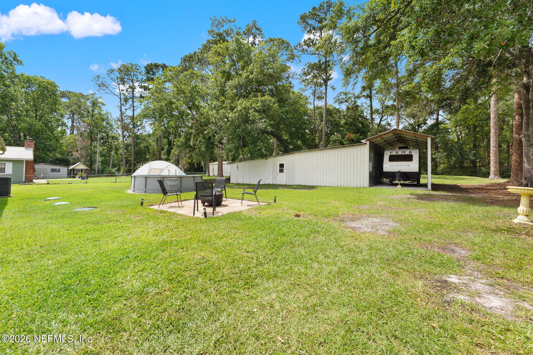 5825 Ovella Road Jacksonville, FL 32244 - Photo 29 of 31 29-web-or-mls-DSC01310