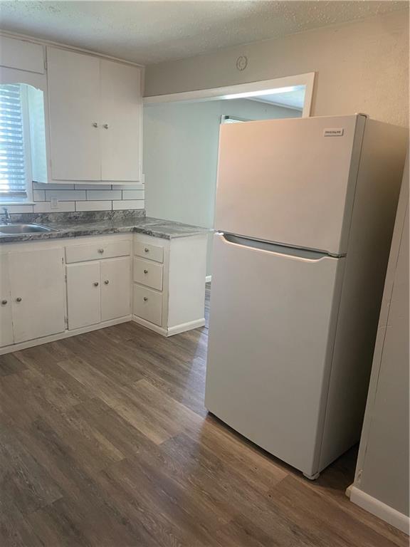 5941 Raytown Road Raytown, MO 64133 - Photo 25 of 38