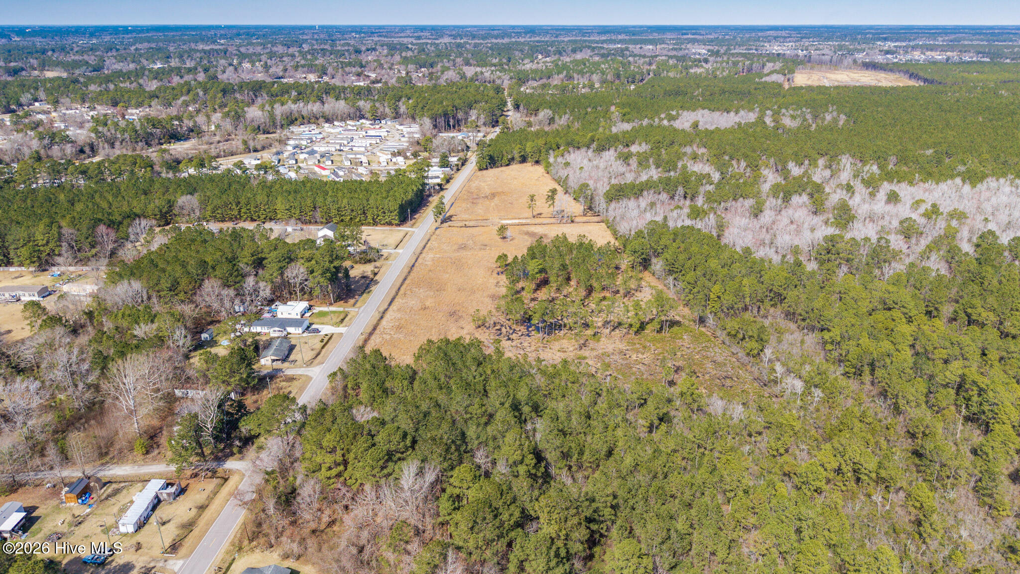 200 Walton Road Midway Park, NC 28544 - Photo 4 of 20 4